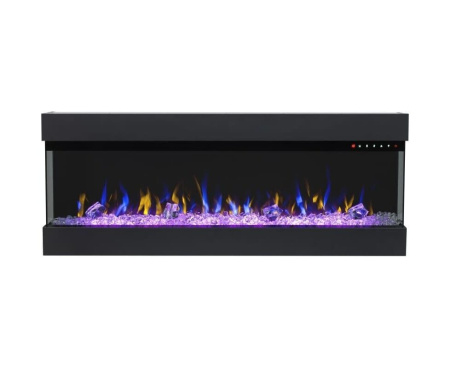 Очаг RealFlame NEWYORK 50