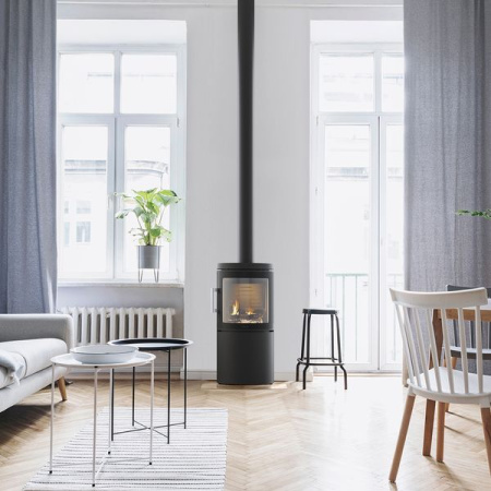 Печь HWAM 3120m Печь HWAM 3120m