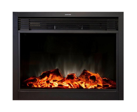 Очаг RealFlame MoonBlaze Lux Bl S