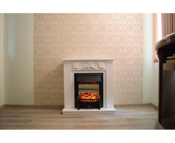 Камин ФАРРО 2Д С 2Д Маджестик Фобос