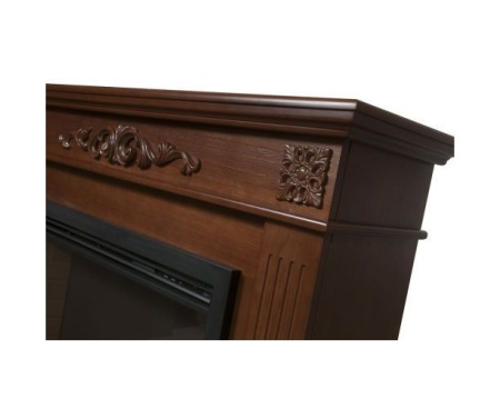 Портал Electrolux Noce 25 дуб