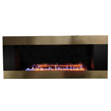 Декоративная нить накаливания "Русский огонь"