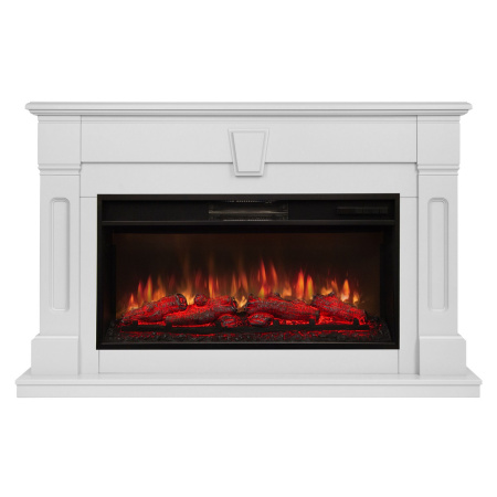 Камин RealFlame KELLIE 36 с очагом JOKER-SF 36