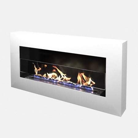 Биокамин "Русский огонь" Блонд настенный Биокамин "Русский огонь" Блонд настенный