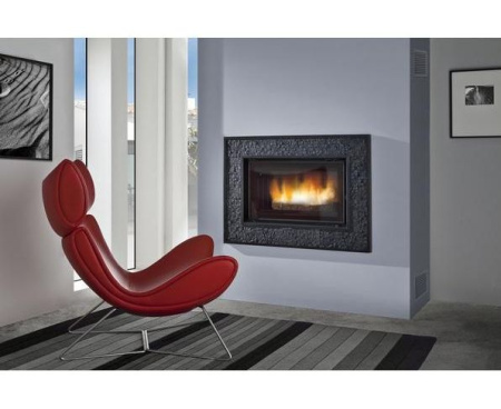 Облицовка CHAZELLES Topaze