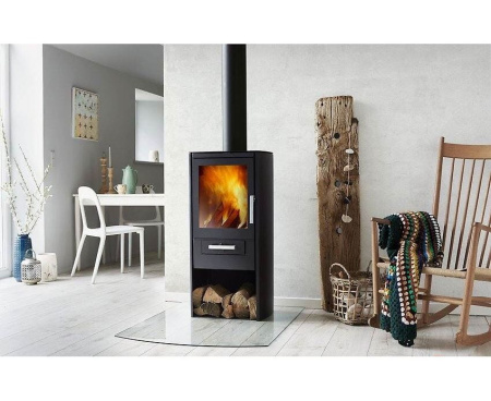 Печь Varde SAMSO