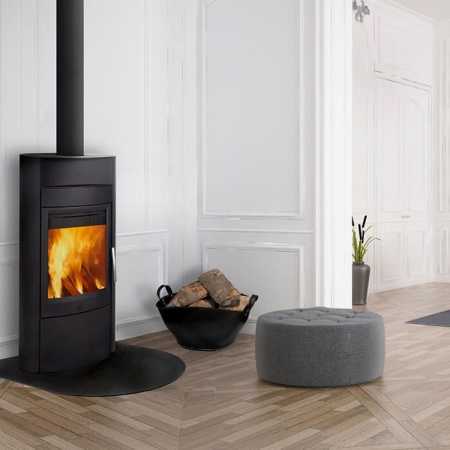 Печь Varde Seattle