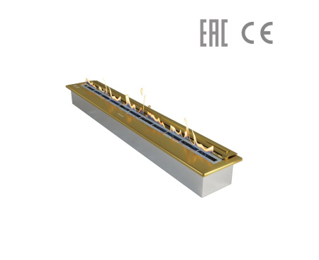 Биокамин Airtone SLAM 1200 Биокамин Airtone SLAM 1200