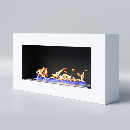 Биокамин "Русский огонь" Блонд настенный Биокамин "Русский огонь" Блонд настенный