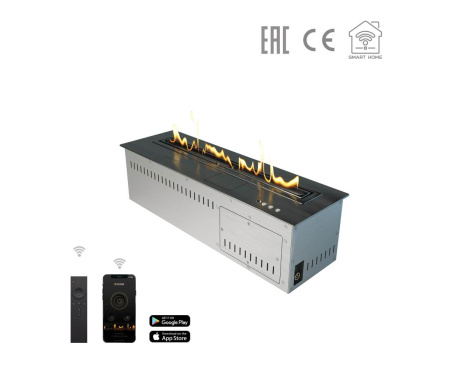 Биокамин Airtone Andalle 600 Биокамин Airtone Andalle 600