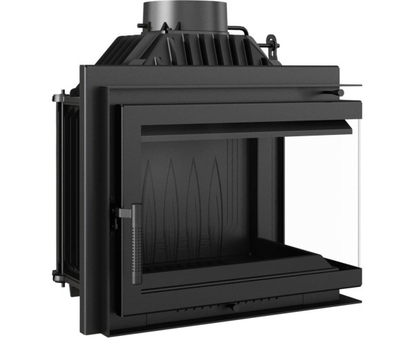 Топка Kratki SIMPLE/M/S/P/BS