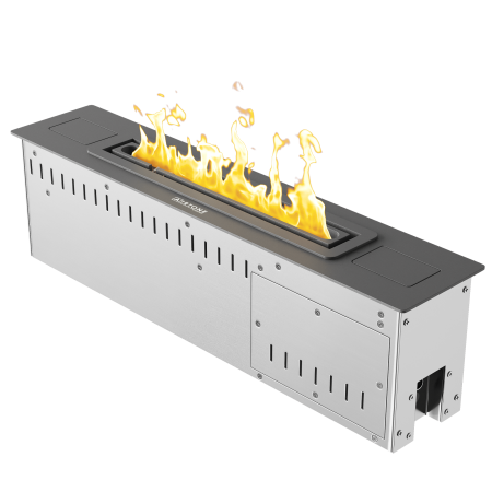 Биокамин Airtone Slim 600