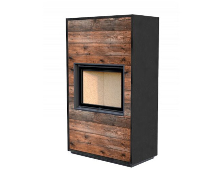 Камин Астов (Astov) APLIT М 700