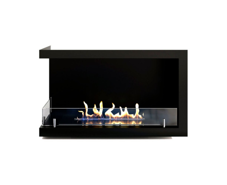 Биокамин Firezo L'angolo Sinistro 800