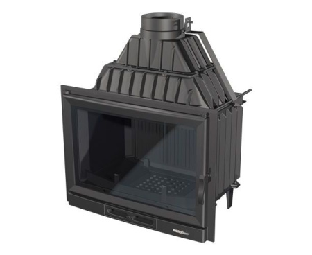 Топка Nordflam Remus