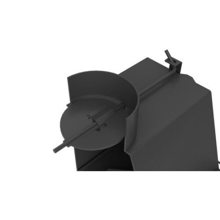 Топка KFD ECO iM 14