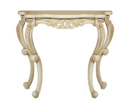 Столик АртДеко мини