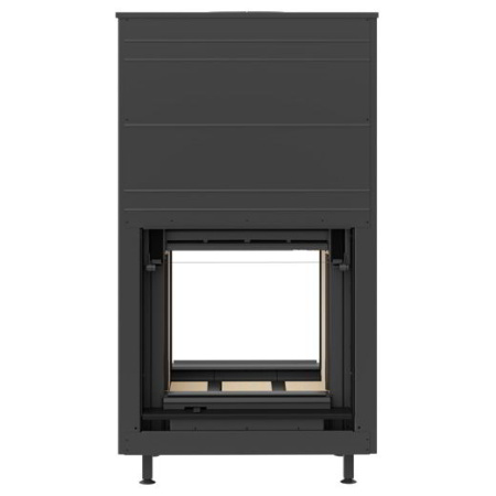 Топка KFD Linea DF V 810 4.0