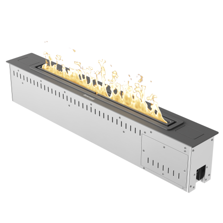 Биокамин Airtone Slim 900