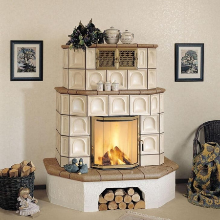 Облицовка Hark 3/16.2 jade 256 beige-rustik 225