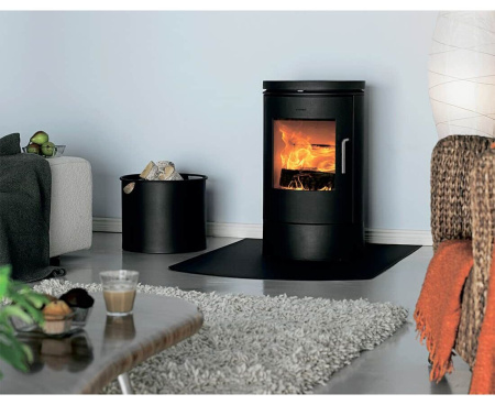 Печь-камин MORSO 6140 Печь-камин MORSO 6140