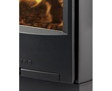 Печь WIKING Miro 2