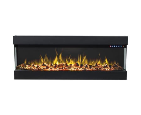 Очаг RealFlame NEWYORK 50