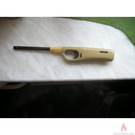 Зажигалка Firezo