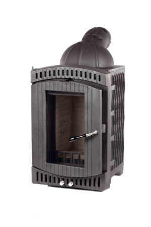 Топка Fireway Agnet