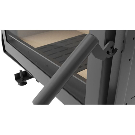 Топка KFD ECO 70