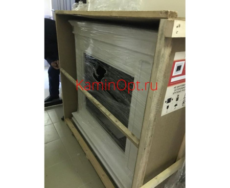 Биокамин Селена