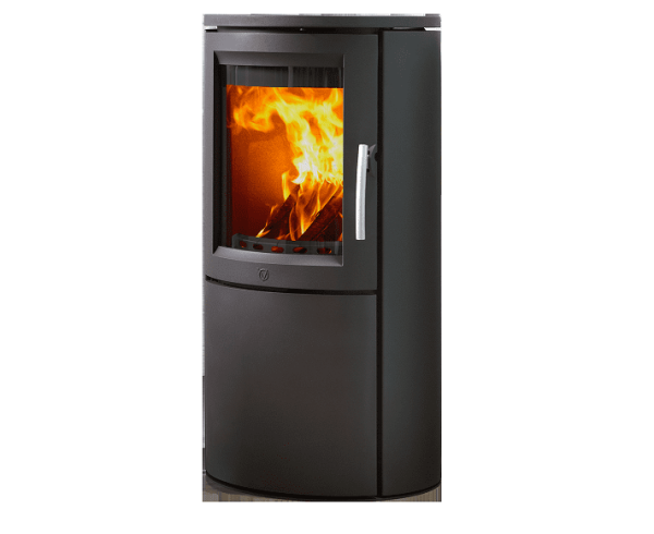 Печь Varde AURA 1