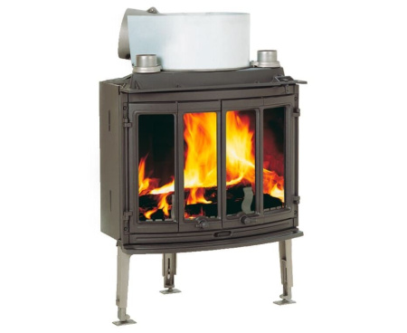 Топка Jotul (Йотул) I 18 Harmony