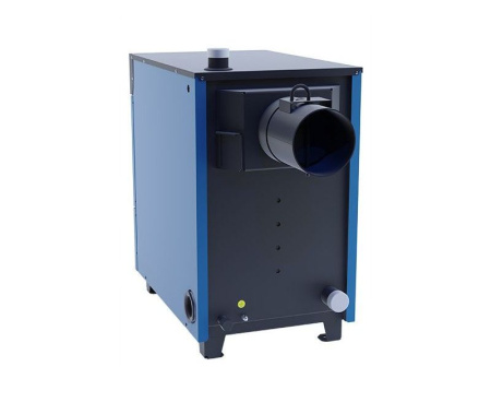 Котел ZOTA Мастер 14