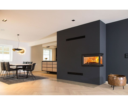 Топка Jotul (Йотул) I 620 FR