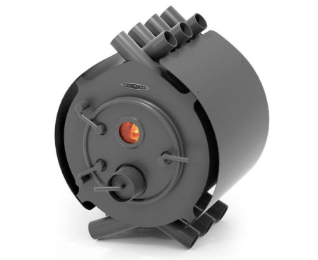 Печь TMF ПО Валериан 8кВт