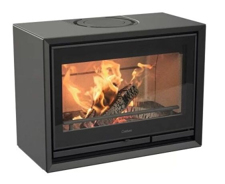Печь-камин Contura 330 G Печь-камин Contura 330 G