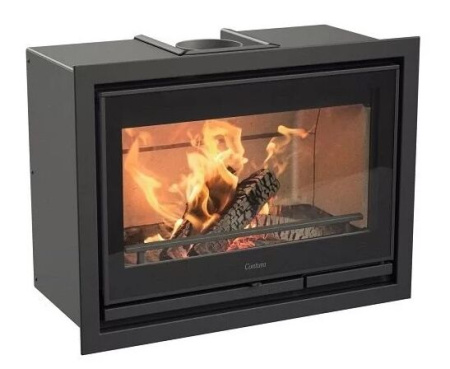 Топка Contura i7G