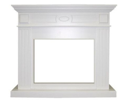 Портал Electrolux Bianco 25 белый