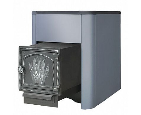 Печь Этна КРАТЕР 14 (ДТ-3)