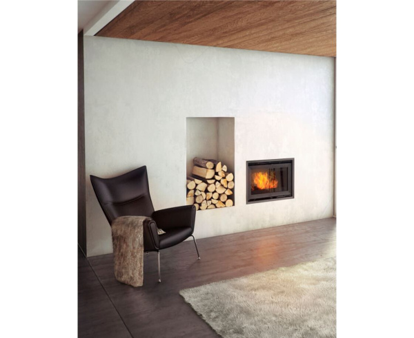 Топка Jotul (Йотул) C 24