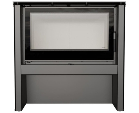 Печь Kratki JUNO 12/C