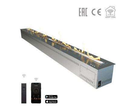 Биокамин Airtone Andalle 2100