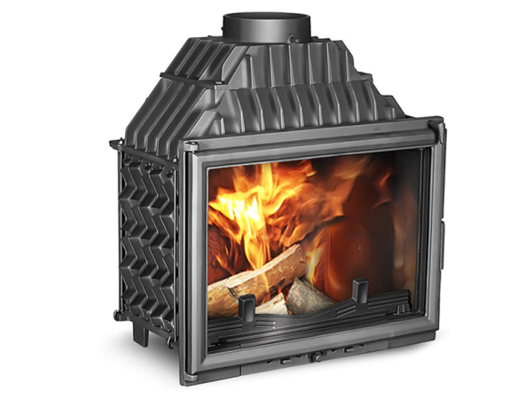 KAWMET W11 KAWMET W11