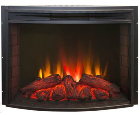 Очаг RealFlame Evrika 25.5 Очаг RealFlame Evrika 25.5