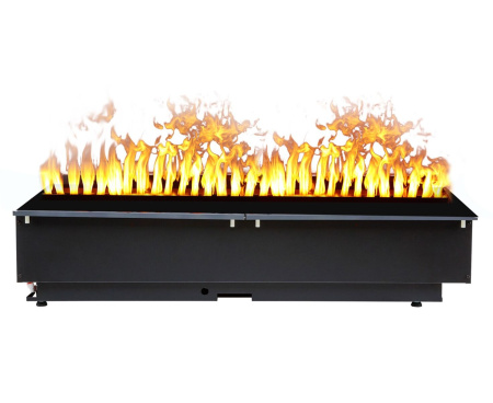 Очаг DIMPLEX Cassette 1000 PS