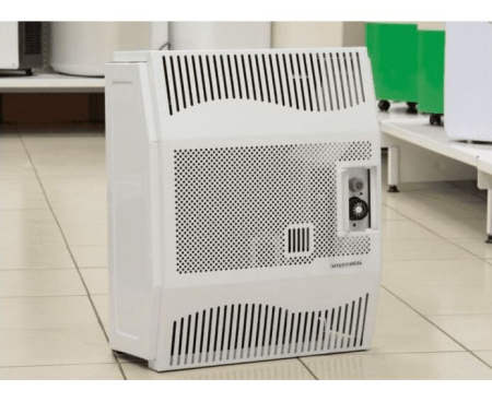 Конвектор газовый Hosseven HDU-3V Fan