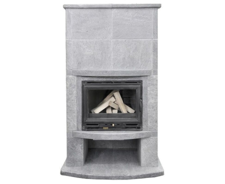 Камин WS Универсал