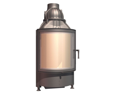 Топка Schmid Ronda 5557