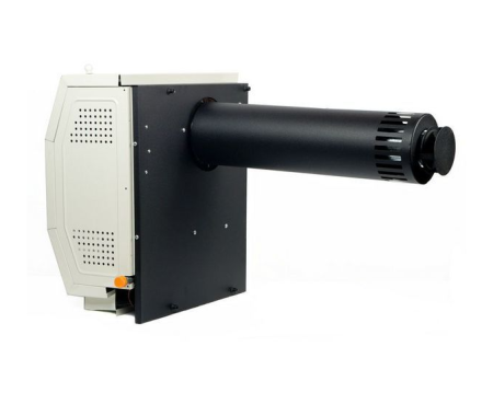 Конвектор газовый Hosseven HDU-3 DKV Конвектор газовый Hosseven HDU-3 DKV